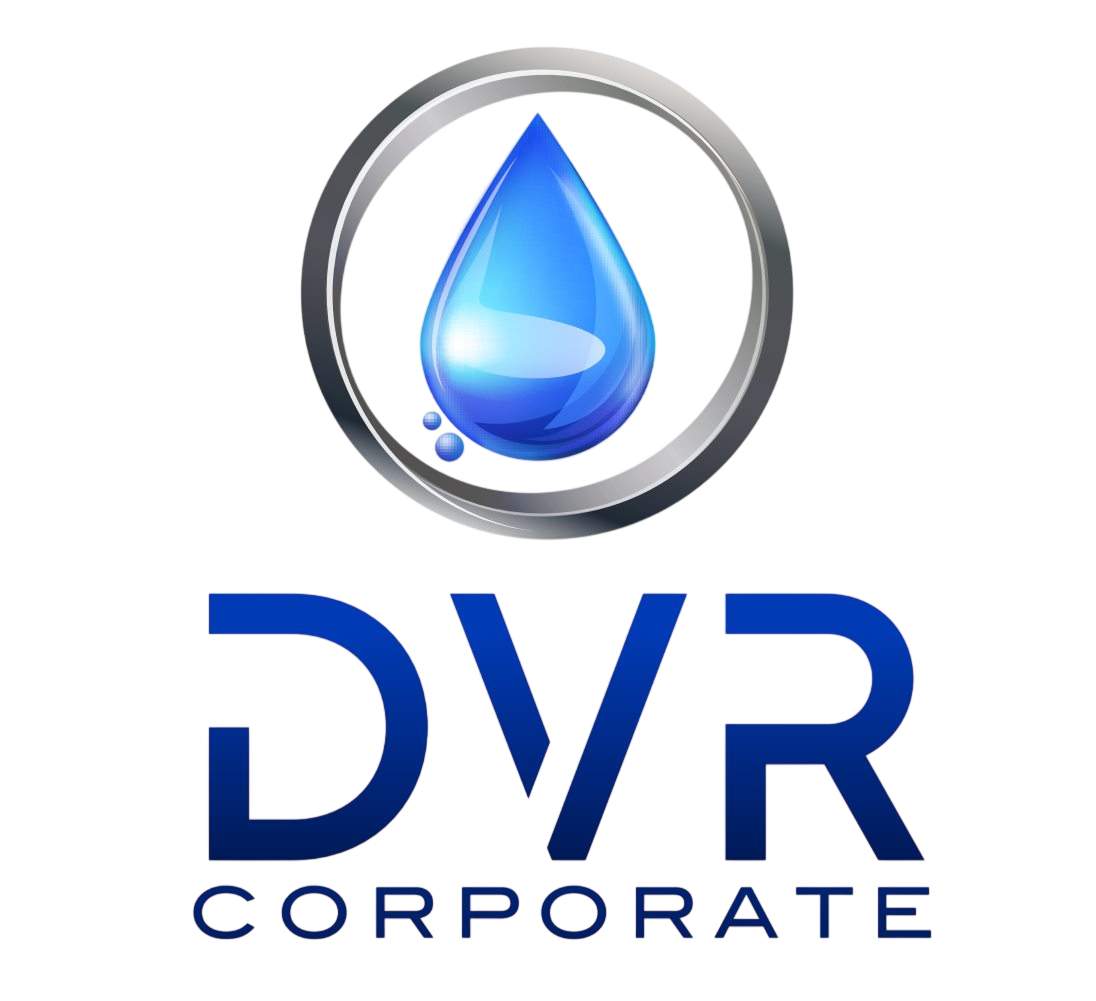DVR Corporate