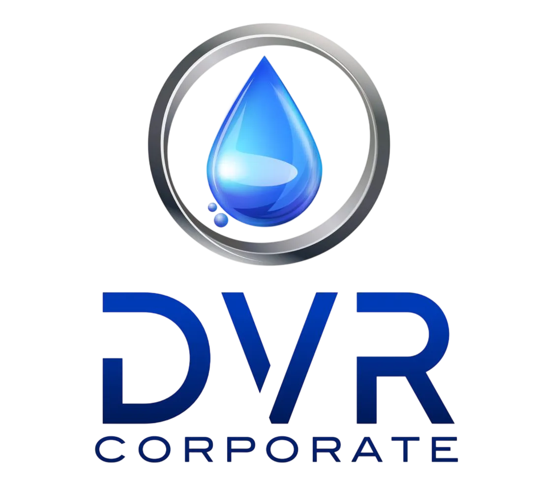 DVR Corporate